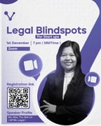 589904309_122106295335123286_5735855909536157703_n