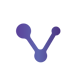 Venture Lab Logo (Transparent BG)-3